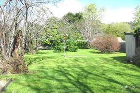 Property photo of 7 William Street Upper Ferntree Gully VIC 3156