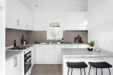 Property photo of 175 Denison Road Dulwich Hill NSW 2203