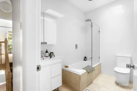 Property photo of 175 Denison Road Dulwich Hill NSW 2203