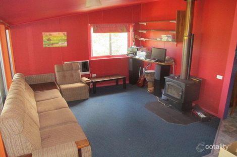 Property photo of 55 Lyon Street Bellingen NSW 2454