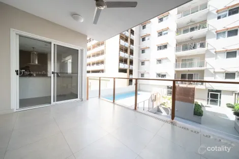 303/31 Smith St, Darwin City, NT 0800