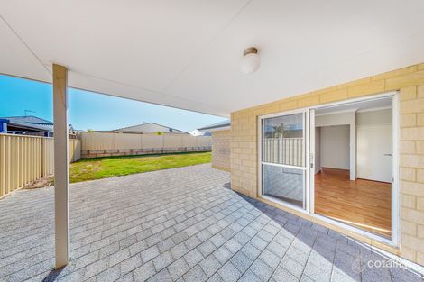 12 Anaconda Loop, Dawesville, WA 6211