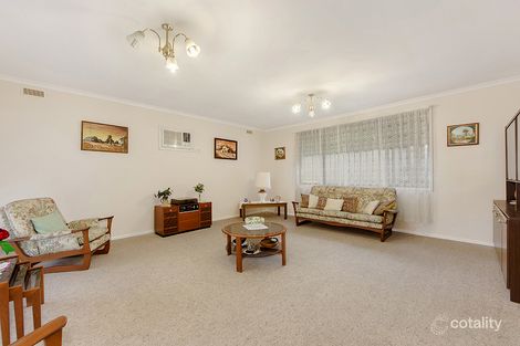 Property photo of 64 Dover Street Albanvale VIC 3021