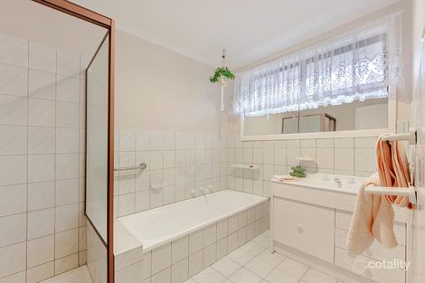 Property photo of 64 Dover Street Albanvale VIC 3021