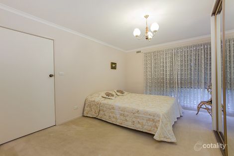 Property photo of 64 Dover Street Albanvale VIC 3021