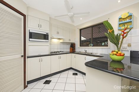 Property photo of 13 Sanford Street Leanyer NT 0812