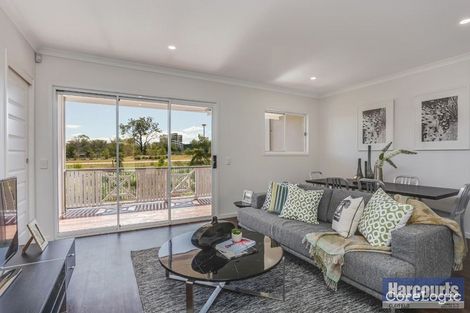 Property photo of 2/85 Stuckey Road Clayfield QLD 4011