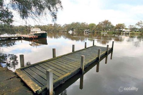 139 Culeenup Rd, North Yunderup, WA 6208