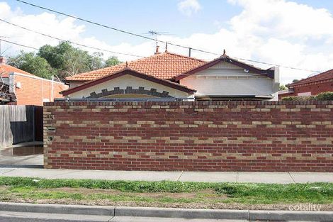 13 St Georges Rd, Preston, VIC 3072