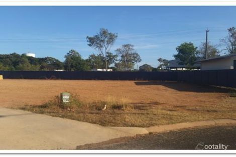 14 Eagle Tce, Rocky Point, QLD 4874