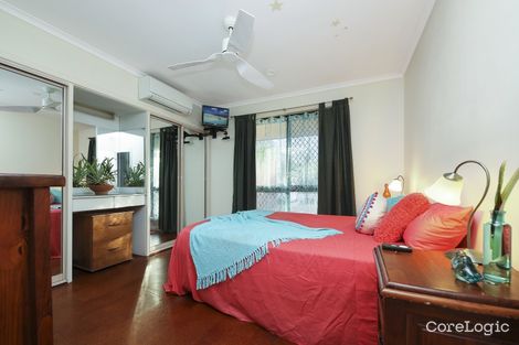 Property photo of 13 Sanford Street Leanyer NT 0812