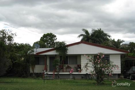 29 Cooper St, Biloela, QLD 4715