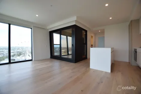 2907/8 Pearl River Rd, Docklands, VIC 3008