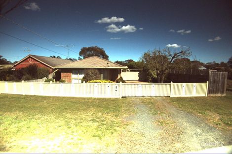 5 Crane Ct, Ocean Grove, VIC 3226