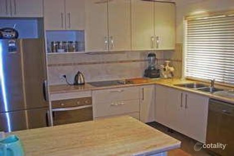 Property photo of 19 Souter Street Nerang QLD 4211