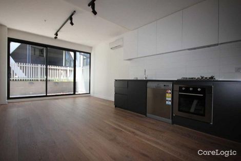 1/125 Turner St, Abbotsford, VIC 3067