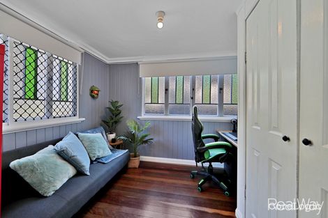 Property photo of 238 George Street Bundaberg West QLD 4670