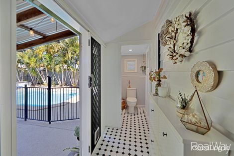 Property photo of 238 George Street Bundaberg West QLD 4670