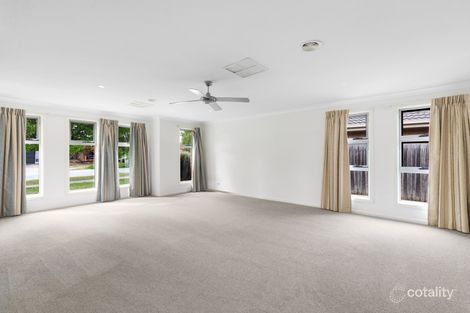 Property photo of 8 Anchorage Street Harrison ACT 2914