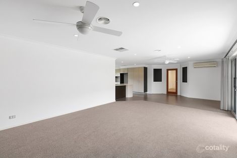 Property photo of 8 Anchorage Street Harrison ACT 2914