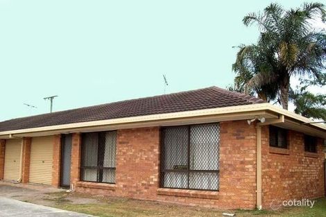 Property photo of 22/32 Catherine Street Beenleigh QLD 4207