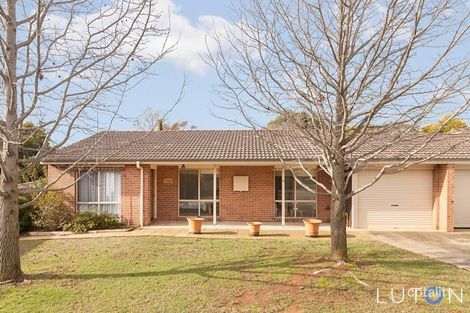 11/1-5 Flecker Pl, Florey, ACT 2615
