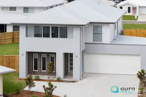 7 Kalbarri St, Banya, QLD 4551