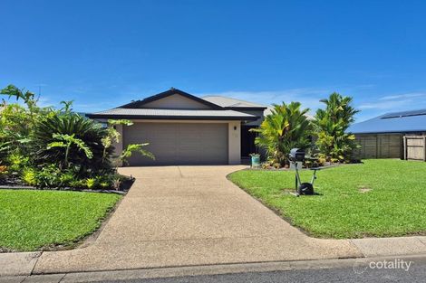 70 Piccone Dr, Edmonton, QLD 4869