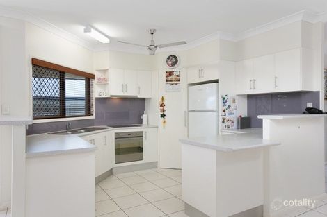 Property photo of 70 Piccone Drive Edmonton QLD 4869