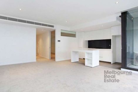 Property photo of 214/12 Coppin Street Richmond VIC 3121