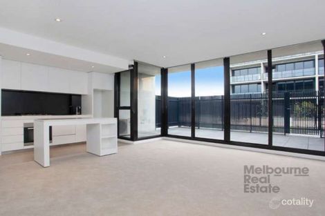 Property photo of 214/12 Coppin Street Richmond VIC 3121
