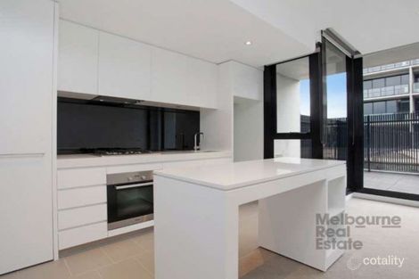Property photo of 214/12 Coppin Street Richmond VIC 3121