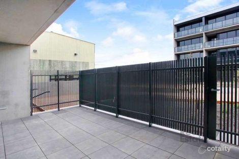Property photo of 214/12 Coppin Street Richmond VIC 3121