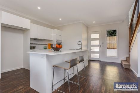 Property photo of 2/85 Stuckey Road Clayfield QLD 4011