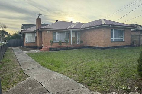 1 Sydney St, Avondale Heights, VIC 3034