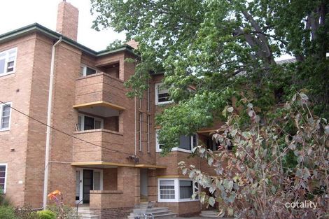 6/570 Riversdale Rd, Camberwell, VIC 3124