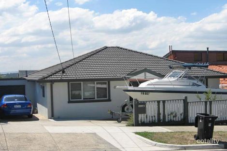 69 Bourke St, Bulleen, VIC 3105