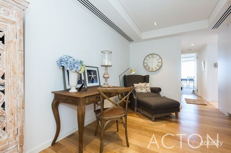 Property photo of 13/9 McCabe Street North Fremantle WA 6159