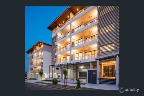 Property photo of 12/51-55 Lumley Street Upper Mount Gravatt QLD 4122