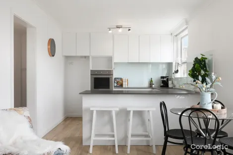 Property photo of 18/46 Alexandra Street St Kilda East VIC 3183