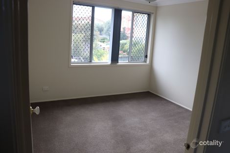 Property photo of 109 Pine Road Casula NSW 2170