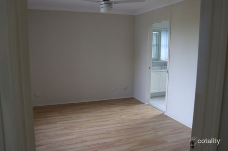 Property photo of 109 Pine Road Casula NSW 2170
