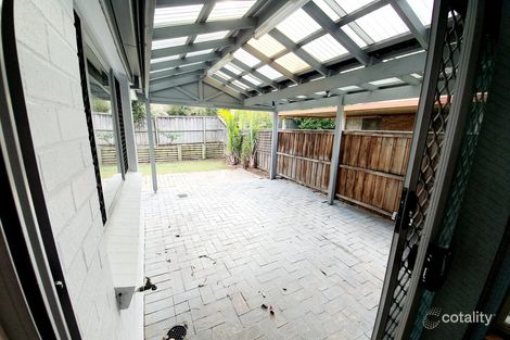 Property photo of 109 Pine Road Casula NSW 2170