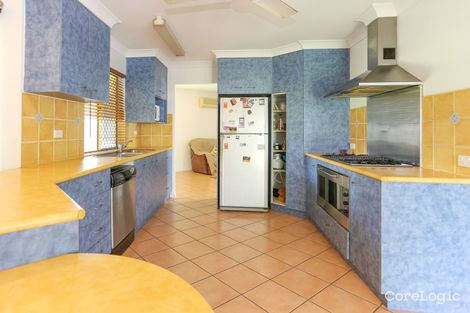 Property photo of 12 Hammer Street Slade Point QLD 4740