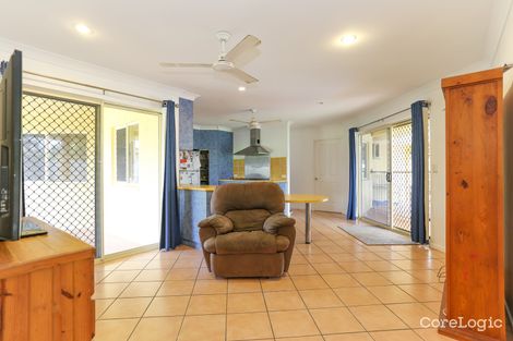 Property photo of 12 Hammer Street Slade Point QLD 4740