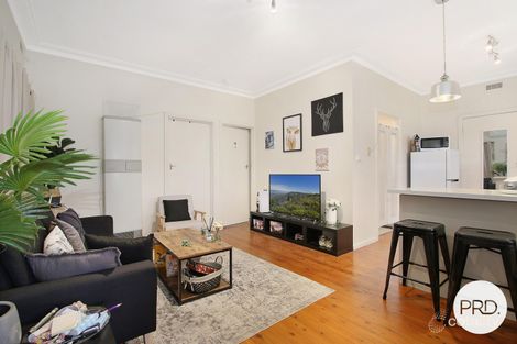 Property photo of 1/202 Cadell Street East Albury NSW 2640