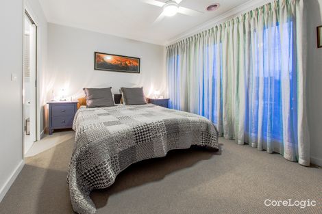 Property photo of 60 Elmtree Crescent Clyde North VIC 3978