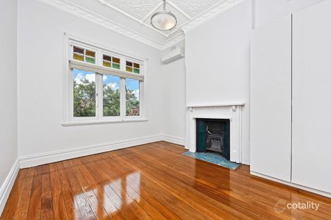 Property photo of 171 Old Canterbury Road Dulwich Hill NSW 2203