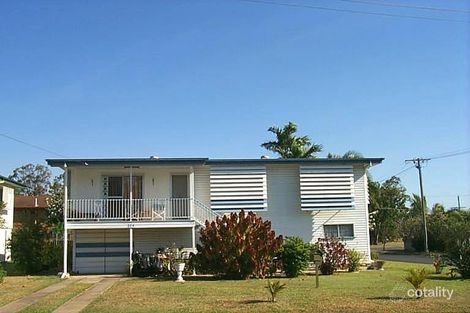 224 Merrill Ave, Frenchville, QLD 4701