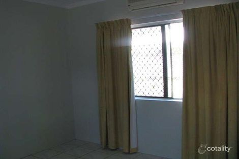 Property photo of 2/5 May Street Ludmilla NT 0820